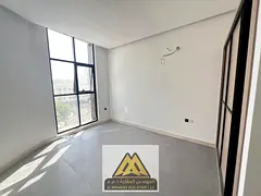 Annual rental in Al Nakheel, Ajman: Brand new 1-bedroom apartment, second row from the Corniche, exc