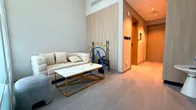 ELEGANT STUDIO | FULLY UPGRADED | PARK VIEW