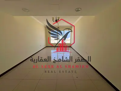 باركن مجانا | جيم مجانا | ثلاث غرف ماستر وصالة | تاني ساكن | مساحات واسعة | بلكونة باطلالة مفتوحة | تسهيلات في السداد | موقع مميز | قريب من مدخل دبي