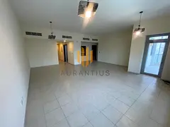 Vacant | High Floor | Perfect for family living