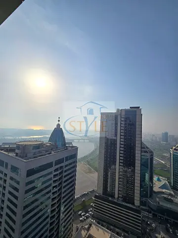 HOT DEAL! CHILLER FREE - DUPLEX APARTMENT FOR RENT IN AL MAJAZ 1, SHARJAH