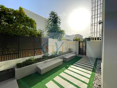 مدينة الشارقة المستدامة، الشغرافة 1، الرحمانية، الشارقة