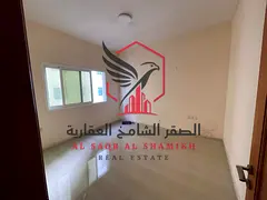 Cheapest one-bedroom apartment with excellent finishing, easy payment plans, and convenient access t