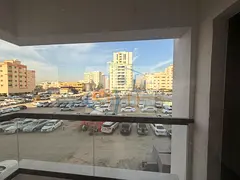 A great deal on a one-bedroom apartment in Al Nuaimiya 2, brand new, never before occupied | One mon