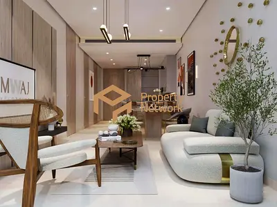Ready for Handover | Fitting Kitchen | Urgent Sale