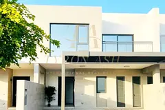 PRIME LOCATION | UNFURNISHED | CLOSE TO AMENITES
