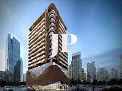 Build Your Property Portfolio with a High-Performing Asset.
