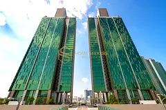 Investor Deal | Waterfront Views | Limited Offer