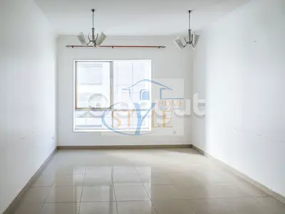 Great Deal this 1BR For Sale in AL KHAN, SHARJAH