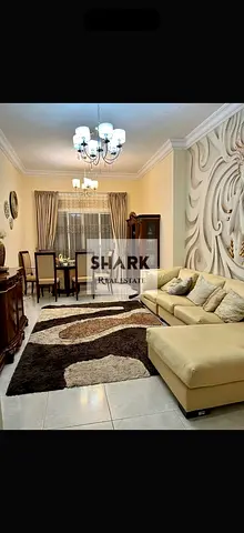 For sale Apartment 2 bedroom in lake tower C4