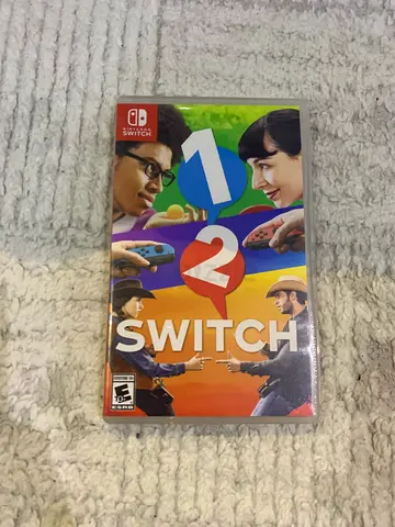 1-2 switch