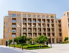 Premium Family Residences | Resort-Style Amenities