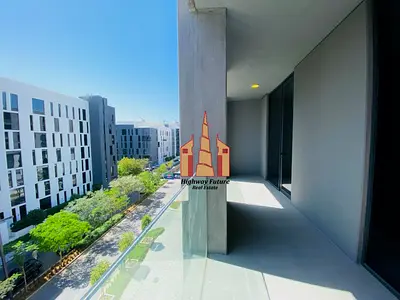 Deal of the day 1bhk 2baths in 60k balcony wardrobes 1parking