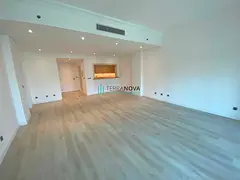 Upgraded | Kitchen Appliances | Beach Access | Park View