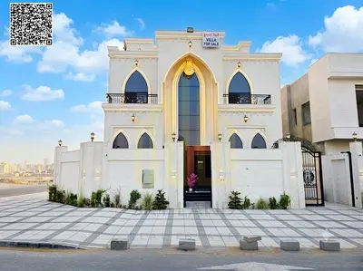 🏠  من المالك مباشر|بسعر شامل رسوم التسجيل |بدون رسوم سنويه | تملك حر لجميع الجنسيات | قريبة من جميع الخدمات