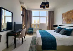 Fully Furnished | Flexible Payments | Call Now