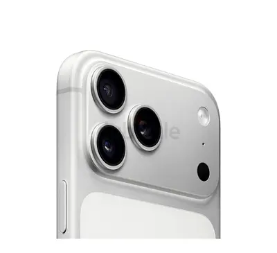 iphone 17 pro max 1 TB