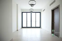 NEW BUILDING | 20+ MORE AMENETIES | LUXURY DESIGN