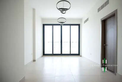 NEW BUILDING | 20+ MORE AMENETIES | LUXURY DESIGN