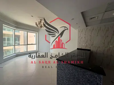 1 Bedroom Apartment for Annual Rent – Al Majaz 3 | Sharjah
