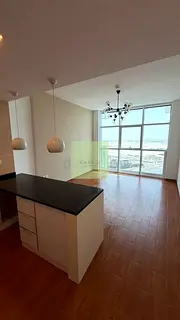 now available - High floor - Well maintained