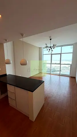 now available - High floor - Well maintained