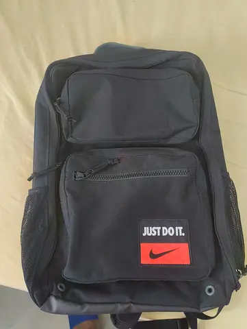 Nike utility speed backpack