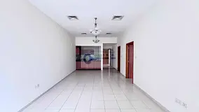 Spacious 1 Bed | Vacant Unit | Lowest Price