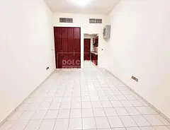 Spacious Studio | Family Community | Greenary
