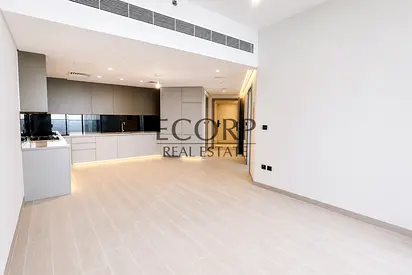 High Floor | 12 Cheques | Brand New