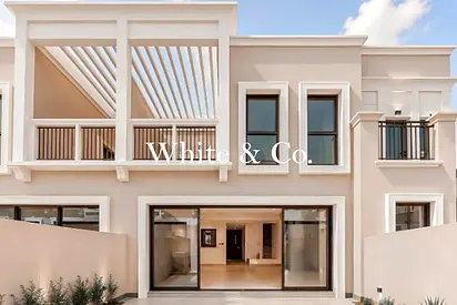 Handed Over | Malta 2 | Ready Property