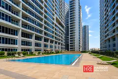 Affordable 1BR | Spacious Layout | Move-In Ready