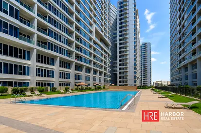 Affordable 1BR | Spacious Layout | Move-In Ready