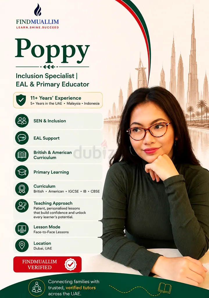 DPV_View_Image_3