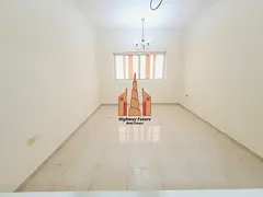 Front Of Lulu Hypermarket Studio Apartment Only 24k