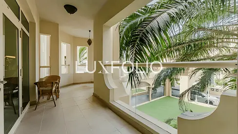Viewable now | Negotiable | Best on market