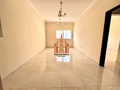 Amazing 1Bedroom and Hall in 38,000 AED Available in New Muwailah Area