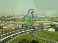 Spacious Two Bedroom Apartment for Rent with Open View Balcony with Built in Wardrobes Close to All 