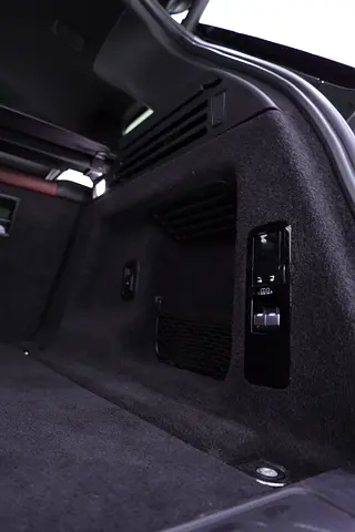 2024 LAND Rover RANGE ROVER SPORT thumbnail 16