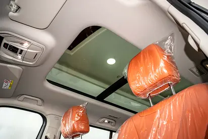Haval H9 Dignity, миниатюра 16
