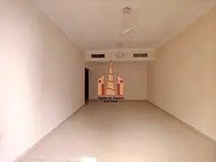 READY TO MOVE 1BHK WITH 1 MONTH FREE FOR FAMILY ONLY