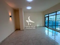 BIG LAYOUT> PRIMUM 2BHK> CHILLER FREE> ONLY FAMILIES> LUXURY AMENITIES