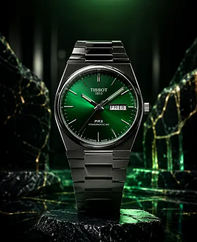 Tissot 1853