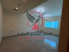 2 Bedrooms & Living Room | 2nd Tenant | Free Parking | Spacious | Open View | Flexible Payment | Fam