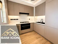 Modern 2BR Apartment | Brand New |