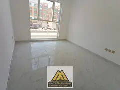 2 Bedroom Apartment for Annual Rent in Al Mowaihat 3, Ajman | Master Bedroom | 3 Bathrooms | Balcony