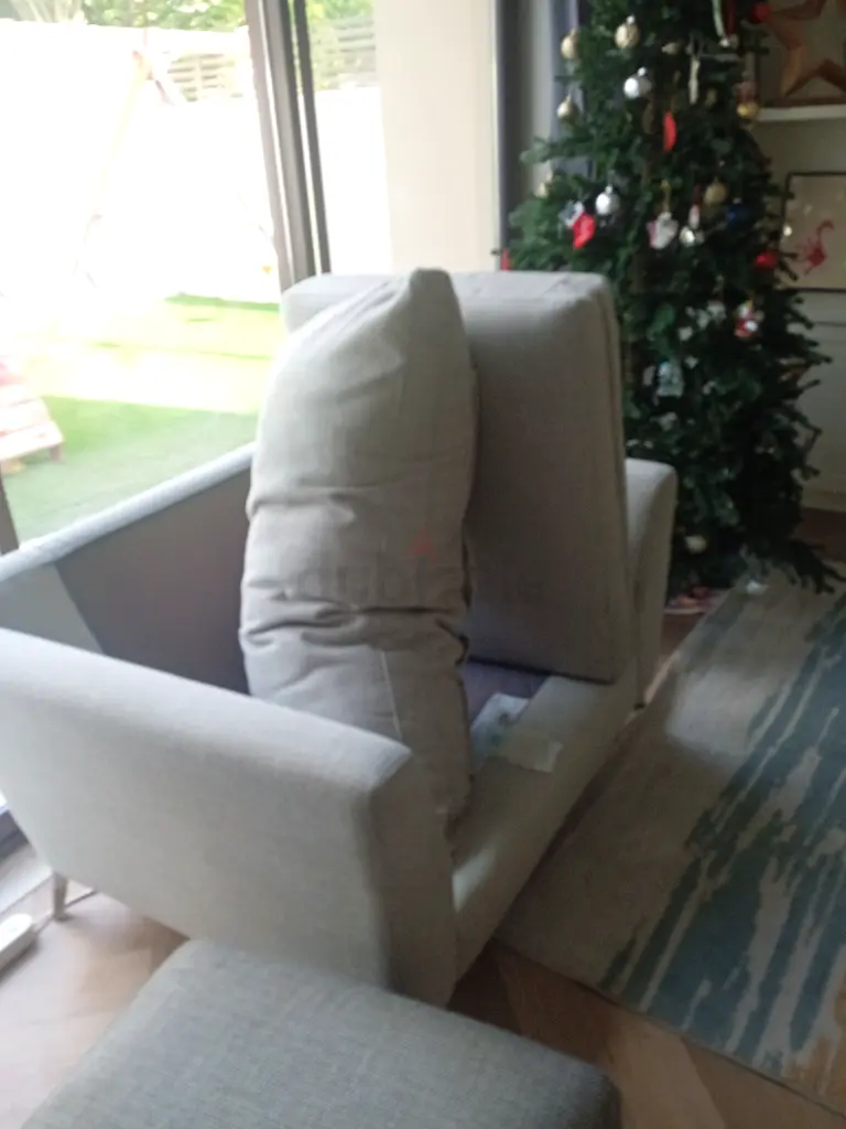 DPV_View_Image_1