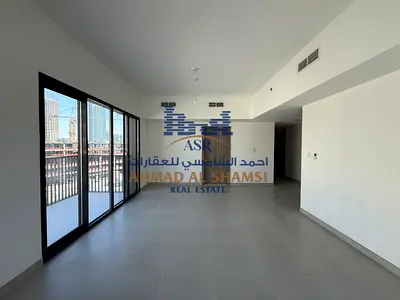 Stunning Views | Brand New! | Luxurious 2BHK | Ready For Occupancy