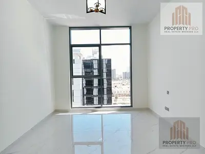 1BR APARTMENT | PRIME LOCATION | NEAR METRO