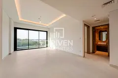 Ready to Move In | Brand New | No Obstructed View